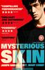 Mysterious Skin Online DVD Rental