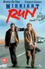 Midnight Run Online DVD Rental