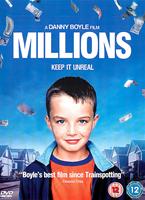  Online DVD Rental