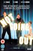 Not Going Out: Series 1 Online DVD Rental
