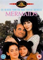 Online DVD Rental