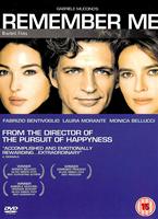  Online DVD Rental