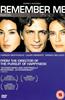 Remember Me Online DVD Rental