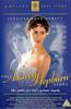 The Audrey Hepburn Story Online DVD Rental