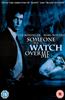 Someone to Watch Over Me Online DVD Rental
