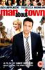 Man About Town Online DVD Rental