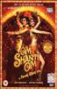 Om Shanti Om Online DVD Rental
