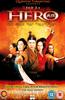 Hero Online DVD Rental