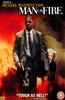 Man on Fire Online DVD Rental
