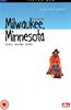 Milwaukee Minnesota Online DVD Rental
