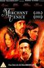 The Merchant of Venice Online DVD Rental