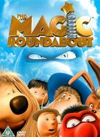 The Magic Roundabout Online DVD Rental