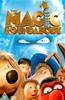 The Magic Roundabout Online DVD Rental