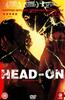 Head On  Online DVD Rental