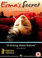 Esma's Secret  Online DVD Rental