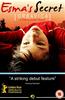 Esma's Secret Online DVD Rental