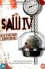 Saw 4 Online DVD Rental