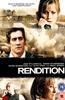 Rendition Online DVD Rental