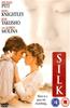 Silk Online DVD Rental