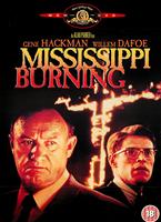Mississippi Burning Online DVD Rental