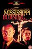 Mississippi Burning Online DVD Rental