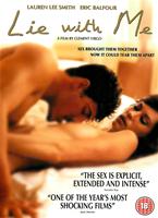  Online DVD Rental