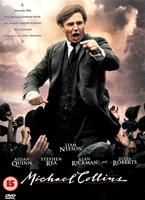 Michael Collins Online DVD Rental