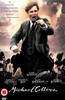 Michael Collins Online DVD Rental