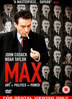 Online DVD Rental