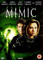  Online DVD Rental