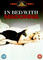In Bed with Madonna Online DVD Rental