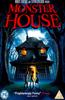 Monster House Online DVD Rental