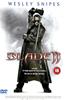 Blade 2 Online DVD Rental