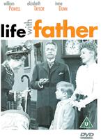 Life with Father Online DVD Rental