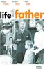 Life with Father Online DVD Rental