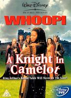 A Knight In Camelot Online DVD Rental