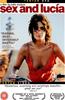 Sex And Lucia Online DVD Rental