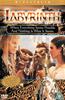 Labyrinth Online DVD Rental
