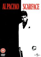  Online DVD Rental
