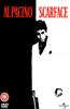 Scarface Online DVD Rental