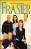 Frasier: Season 8 Online DVD Rental