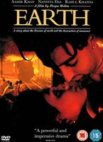 Earth Online DVD Rental