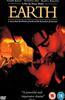 Earth Online DVD Rental