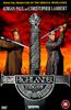 Highlander 4: End Game Online DVD Rental