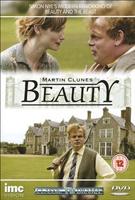  Online DVD Rental
