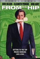  Online DVD Rental