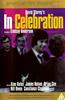 In Celebration Online DVD Rental