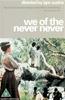 We of the Never Never Online DVD Rental