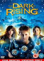 The Dark Is Rising Online DVD Rental