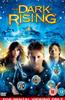 The Dark Is Rising Online DVD Rental